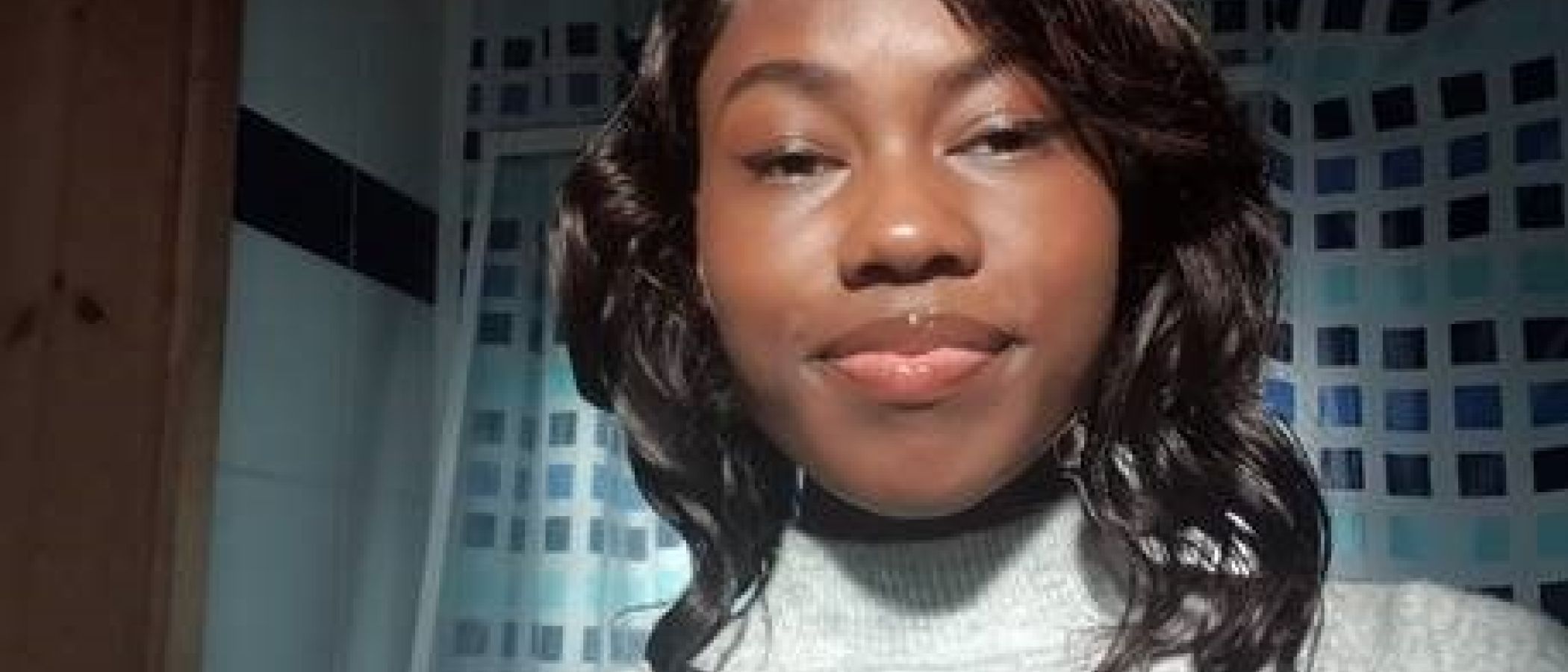 Games Art Animation 1