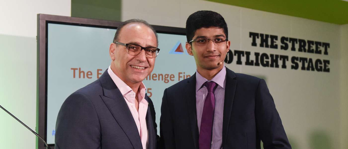 Surya and theo paphitis cropped for website v 2