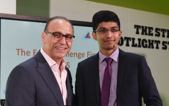 Surya and theo paphitis cropped for website v 2