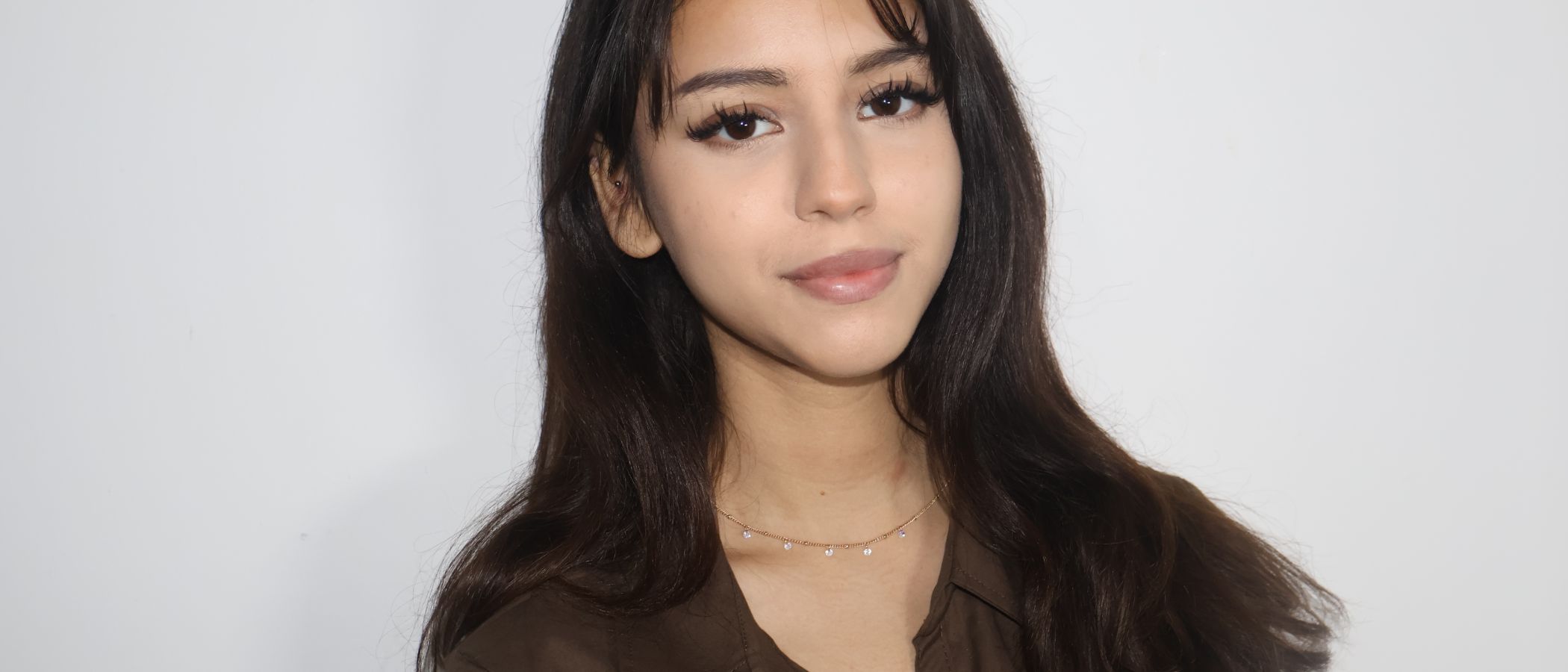 Ramala Khan Headshot