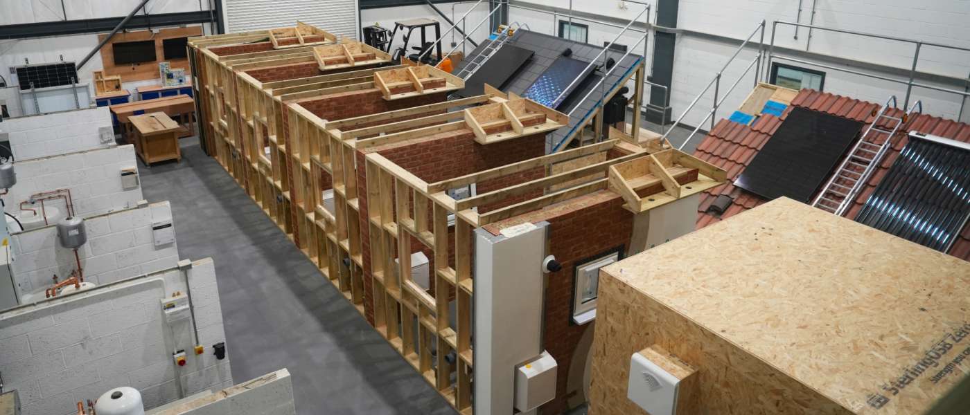 Adobe Express file 2025 11 04 T140518 685