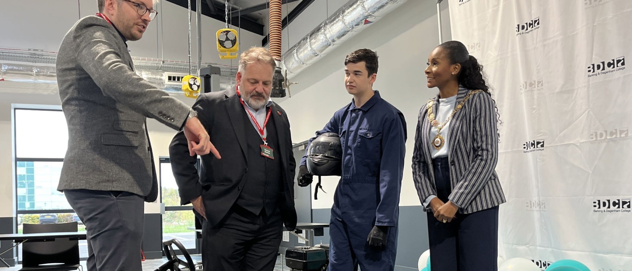 Adobe Express file 2025 11 20 T121258 054