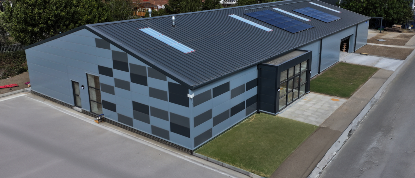 Adobe Express file 3