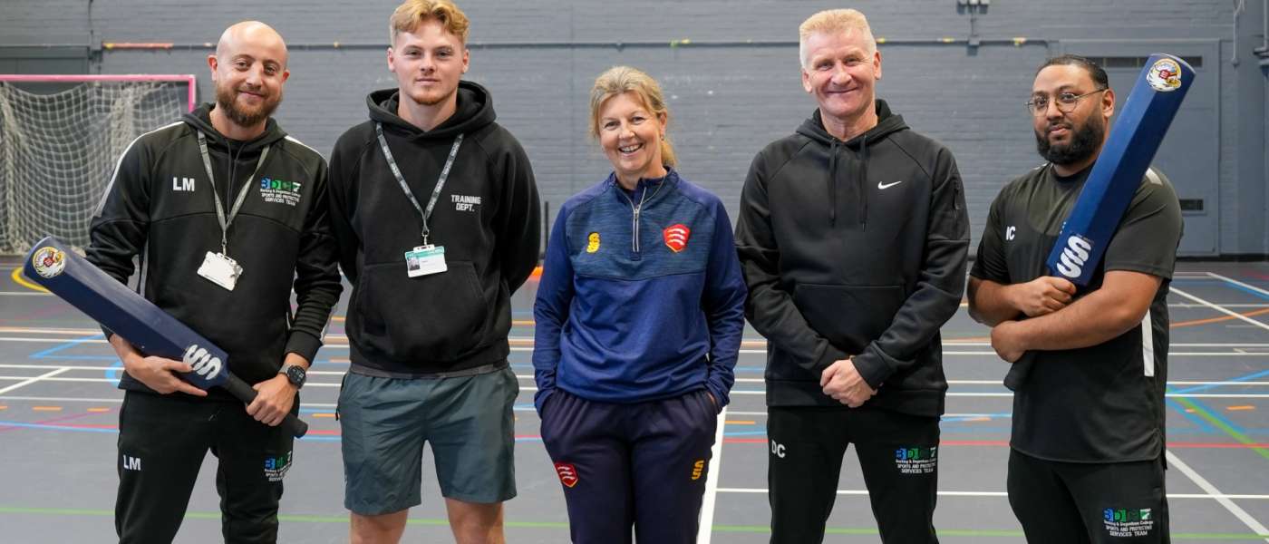 Adobe Express file 88