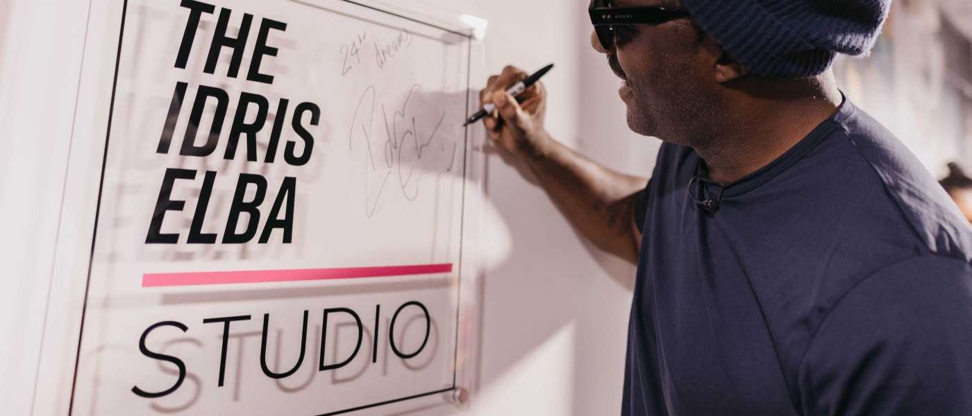 MOB Ox Idris Elba090