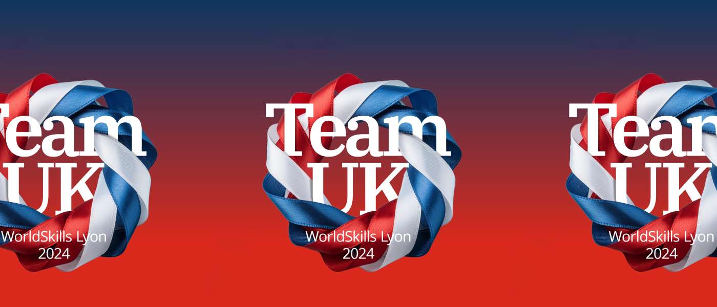 Team UK good luck 1080 x 1920 02 1080 x 1080 copy