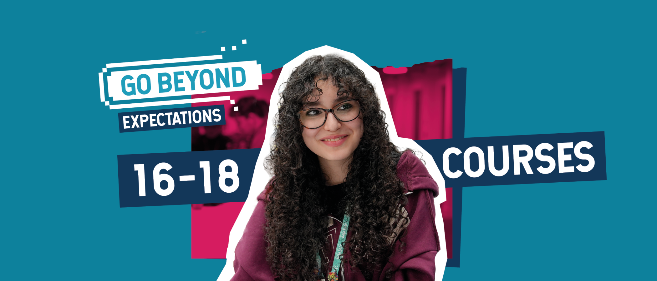 16-18 Baner