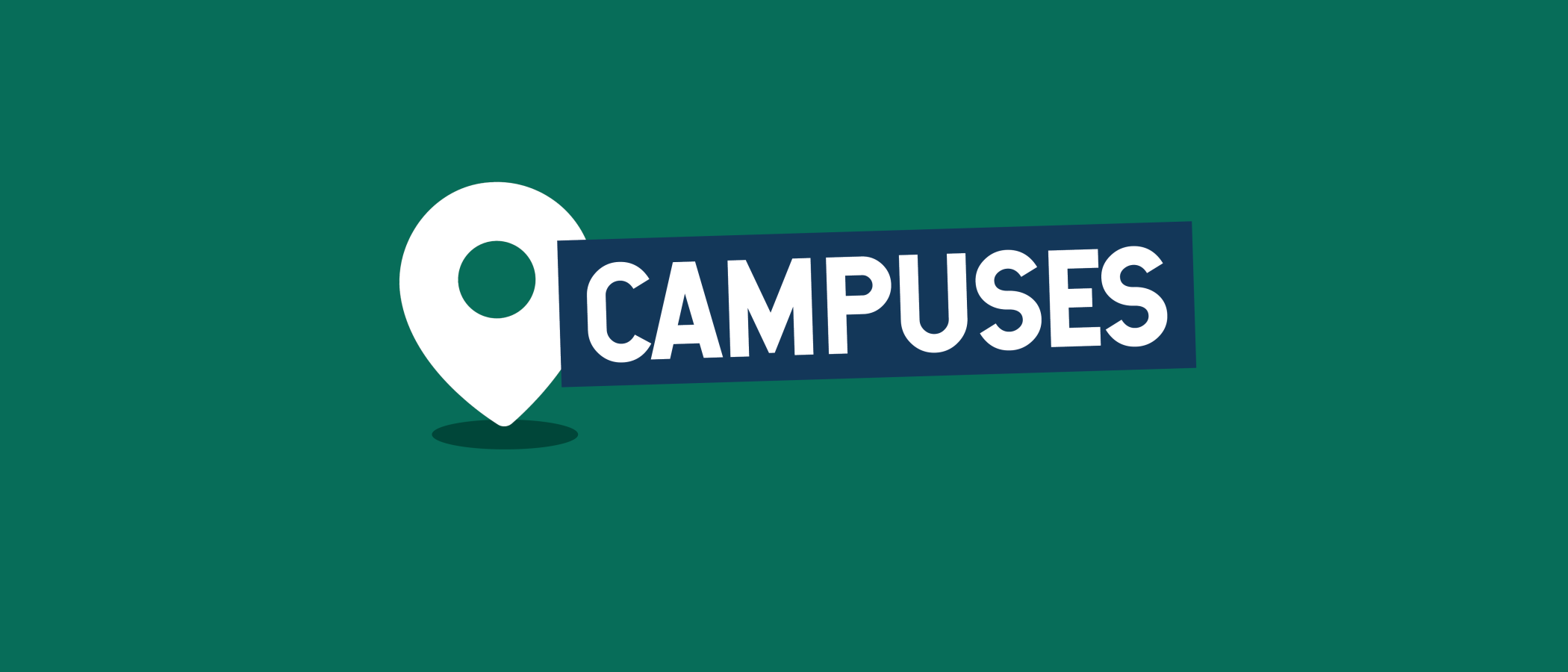 Campuses
