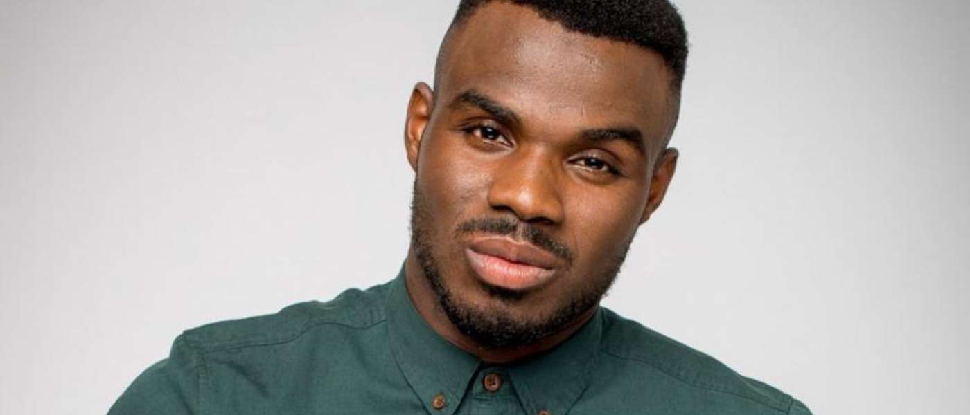 Emmanuel nwamadi