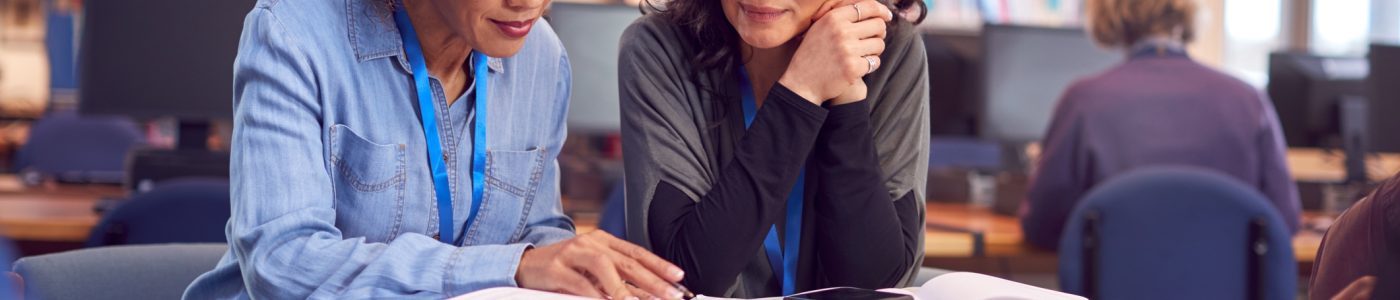 Adult 19 landing page