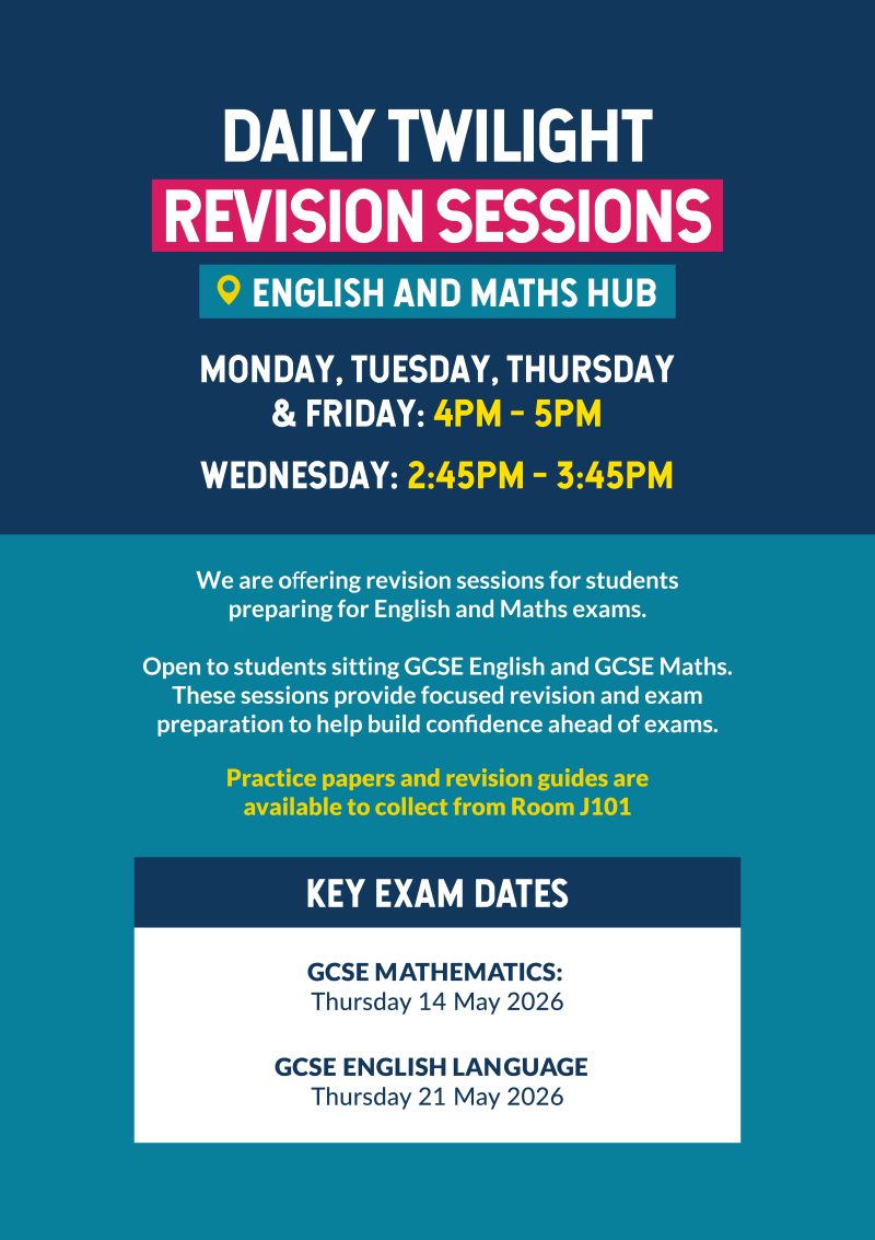 Daily Twilight Revision A1 v6