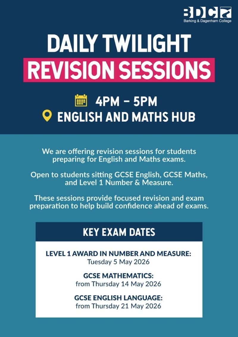 Daily Twilight Revision A1 02 Large