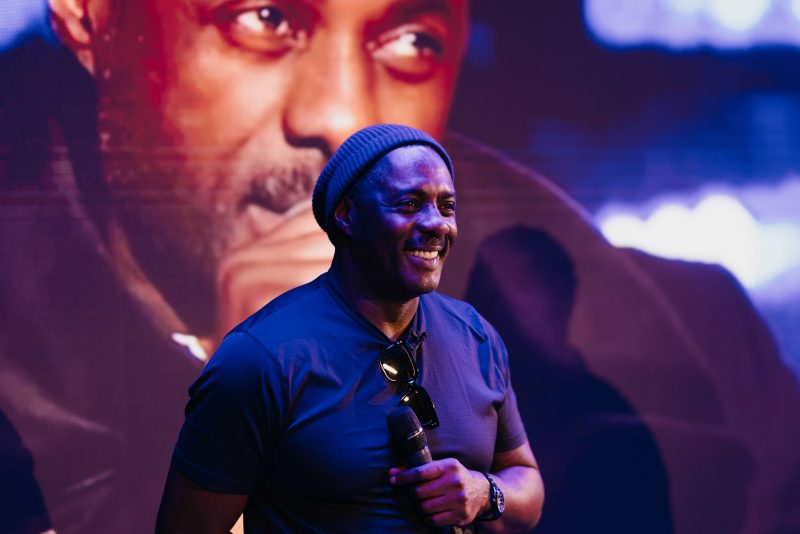 MOB Ox Idris Elba035