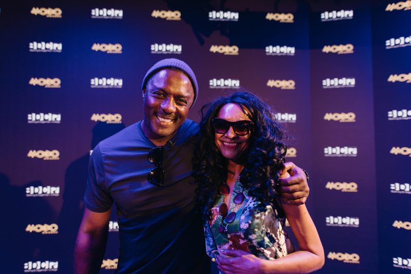 MOB Ox Idris Elba057