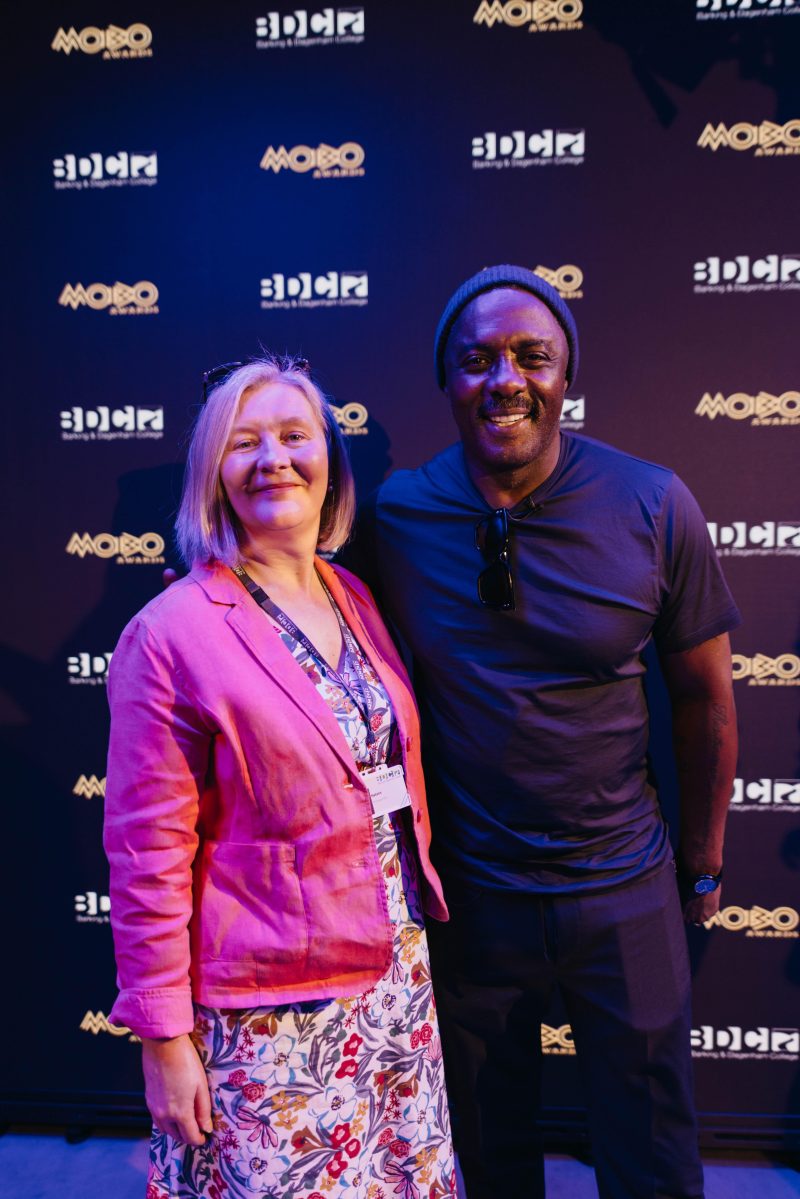 MOB Ox Idris Elba062