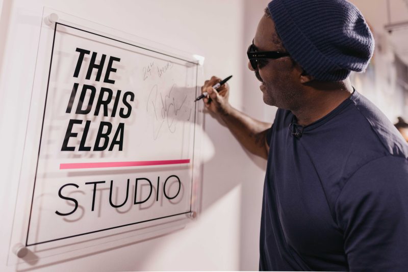 MOB Ox Idris Elba090