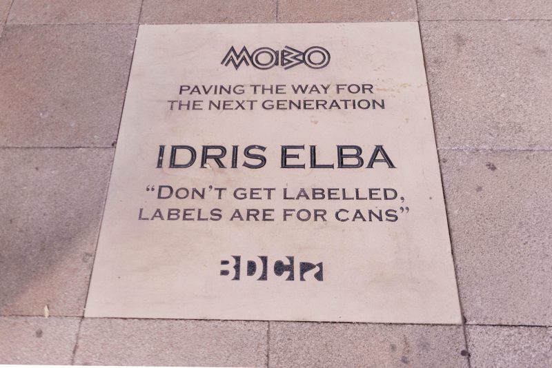 MOB Ox Idris Elba150