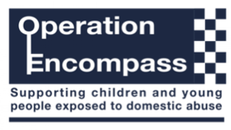 Operation Encompass