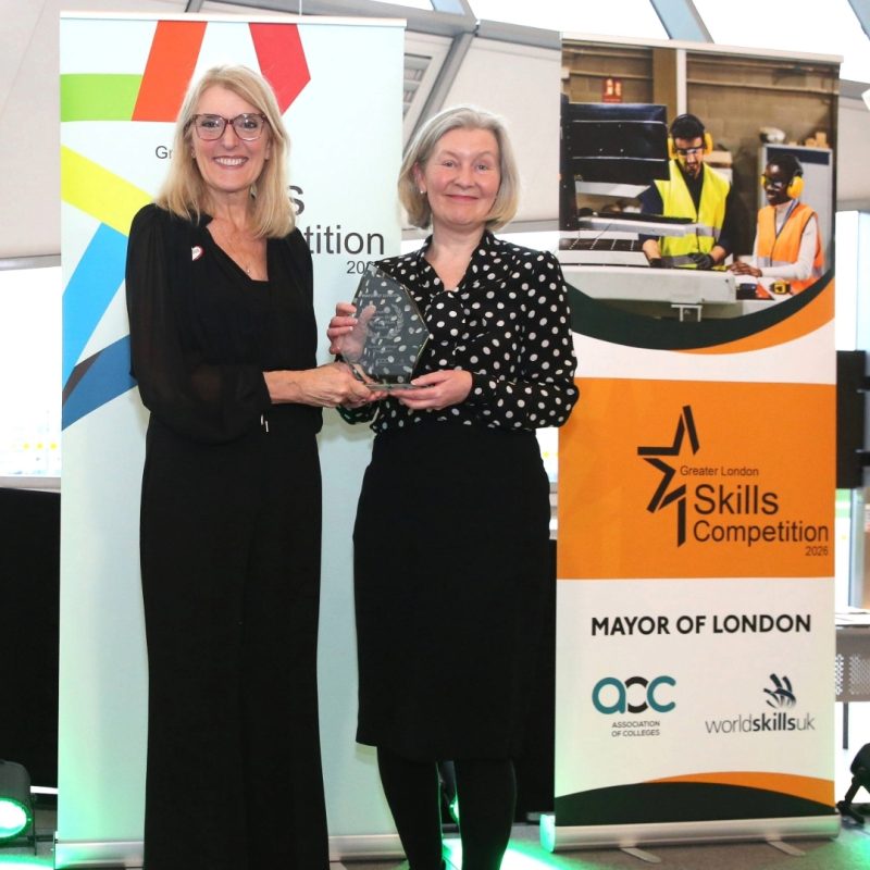 Success newsletter gla 3