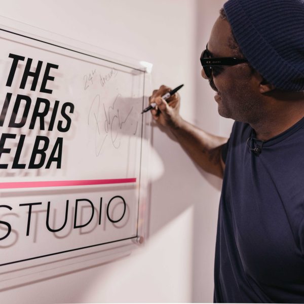 MOB Ox Idris Elba090