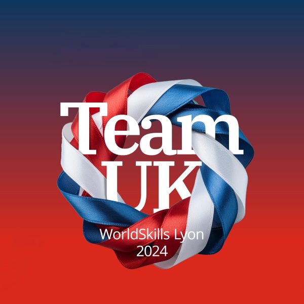 Team UK good luck 1080 x 1920 02 1080 x 1080 copy