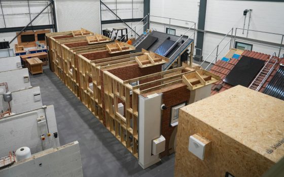 Adobe Express file 2025 11 04 T140518 685