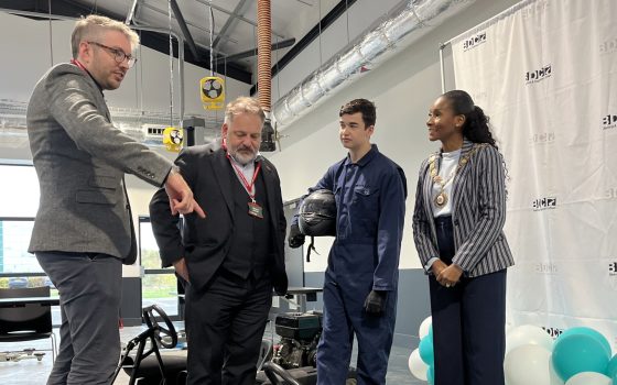 Adobe Express file 2025 11 20 T121258 054