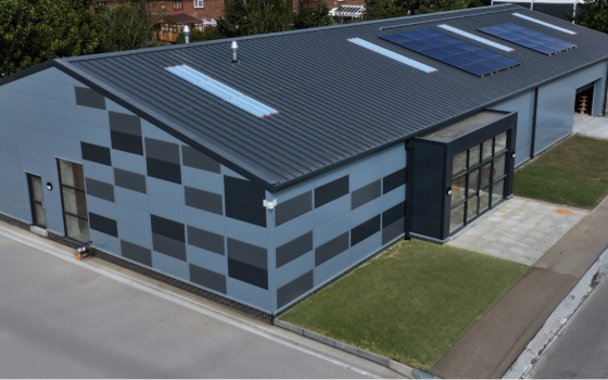 Adobe Express file 3