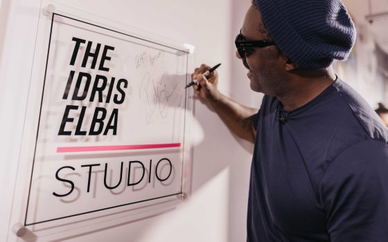 MOB Ox Idris Elba090