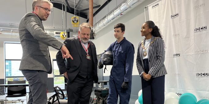 Adobe Express file 2025 11 20 T121258 054