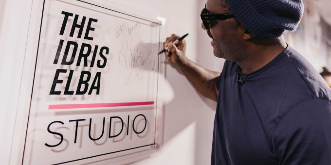 MOB Ox Idris Elba090