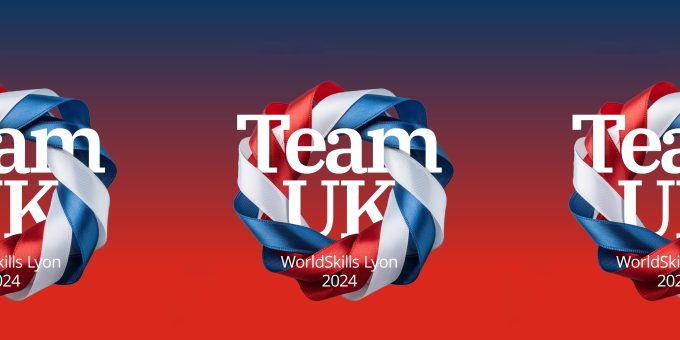 Team UK good luck 1080 x 1920 02 1080 x 1080 copy