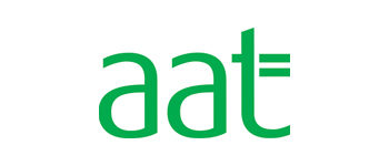 AAT