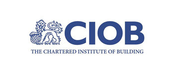 CIOB