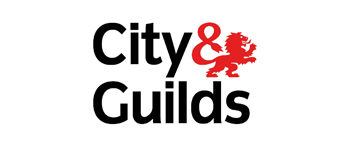 City Guilds