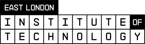 East London Institute of Technology