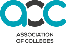 Association of colleges