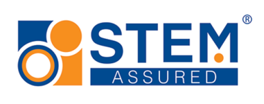 STEM assured