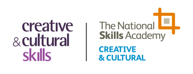 The National Skills Academy