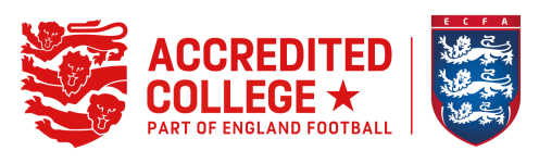 AOC England football