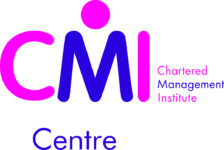 LOGO FULL CMYK CMI Centre