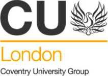 Coventry University Group