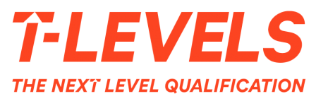 Tlevel logo